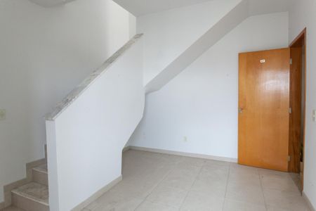 Apartamento à venda com 108m², 2 quartos e 2 vagassala