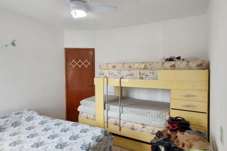 Apartamento para alugar com 80m², 2 quartos e 1 vagaQuarto