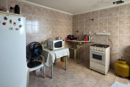 Apartamento para alugar com 80m², 2 quartos e 1 vagaÁrea comum - Salão de festas