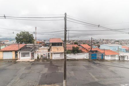 Apartamento para alugar com 106m², 2 quartos e 1 vagaVista da Cozinha