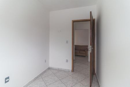 Quarto 2 de apartamento para alugar com 2 quartos, 106m² em Vila Paulista, Mogi das Cruzes
