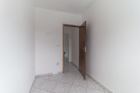 Apartamento para alugar com 106m², 2 quartos e 1 vagaQuarto 2