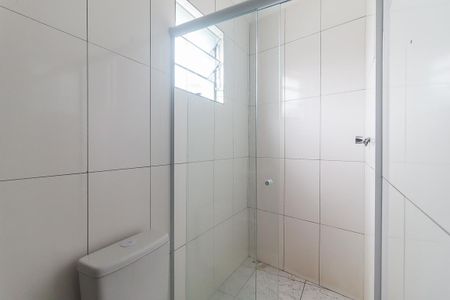 Apartamento para alugar com 106m², 2 quartos e 1 vagaBanheiro