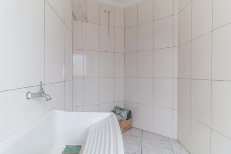 Apartamento para alugar com 106m², 2 quartos e 1 vagaÁrea de Serviço