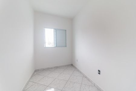 Quarto 2 de apartamento para alugar com 2 quartos, 106m² em Vila Paulista, Mogi das Cruzes
