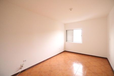 Quarto 1 de apartamento para alugar com 2 quartos, 142m² em Centro, Diadema