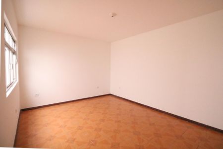 Sala de apartamento para alugar com 2 quartos, 142m² em Centro, Diadema
