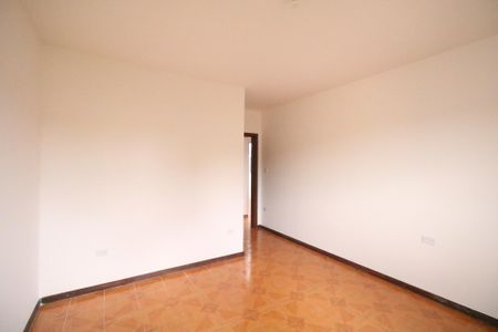 Quarto 2 de apartamento para alugar com 2 quartos, 142m² em Centro, Diadema