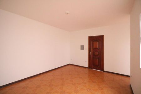 Sala de apartamento para alugar com 2 quartos, 142m² em Centro, Diadema