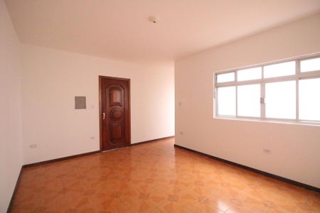 Sala de apartamento para alugar com 2 quartos, 142m² em Centro, Diadema