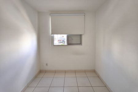 Apartamento para alugar com 55m², 2 quartos e 1 vaga Apartamento para alugar com 55m², 2 quartos e 1 vagaQuarto 2