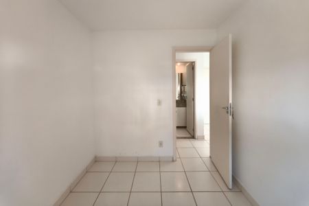 Apartamento para alugar com 55m², 2 quartos e 1 vaga Apartamento para alugar com 55m², 2 quartos e 1 vagaQuarto 2