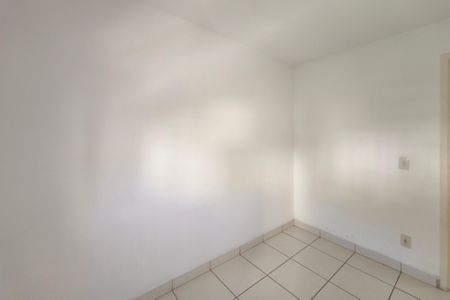 Apartamento para alugar com 55m², 2 quartos e 1 vaga Apartamento para alugar com 55m², 2 quartos e 1 vagaQuarto 2