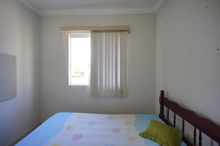 Casa de condomínio para alugar com 71m², 2 quartos e 1 vagaQuarto 2