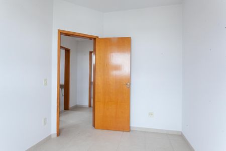 Apartamento à venda com 105m², 2 quartos e 2 vagas Apartamento à venda com 105m², 2 quartos e 2 vagasquarto 1