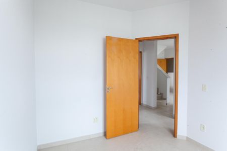 Apartamento à venda com 105m², 2 quartos e 2 vagas Apartamento à venda com 105m², 2 quartos e 2 vagasquarto 2
