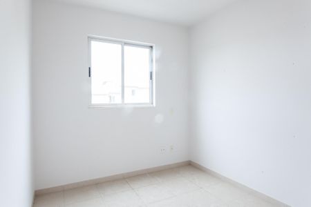 Apartamento à venda com 105m², 2 quartos e 2 vagas Apartamento à venda com 105m², 2 quartos e 2 vagasquarto 2
