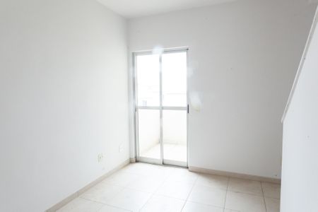 Apartamento à venda com 105m², 2 quartos e 2 vagas Apartamento à venda com 105m², 2 quartos e 2 vagassala