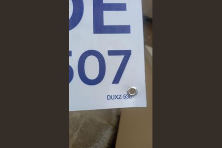 Apartamento à venda com 92m², 2 quartos e 2 vagasplaca instalda 01/03/2026 DUXZ-538