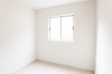 Apartamento à venda com 92m², 2 quartos e 2 vagasquarto 2