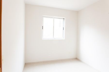 quarto 2 de apartamento à venda com 2 quartos, 92m² em Morro do Confisco, Contagem