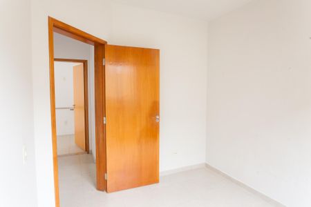 Apartamento à venda com 92m², 2 quartos e 2 vagasquarto 1