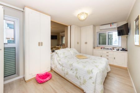 Apartamento à venda com 280m², 4 quartos e 4 vagasFoto 26