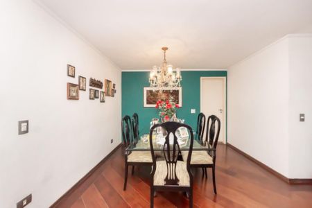 Foto 23 de apartamento à venda com 4 quartos, 280m² em Jardim Paulista, São Paulo