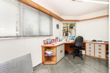 Apartamento à venda com 280m², 4 quartos e 4 vagasFoto 16