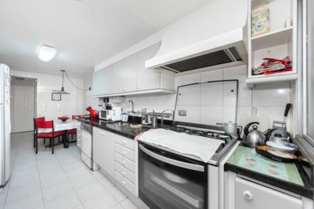 Apartamento à venda com 280m², 4 quartos e 4 vagasFoto 38