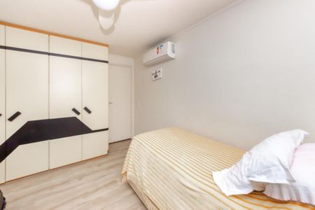 Apartamento à venda com 280m², 4 quartos e 4 vagasFoto 37