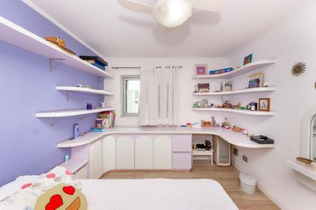 Apartamento à venda com 280m², 4 quartos e 4 vagasFoto 31