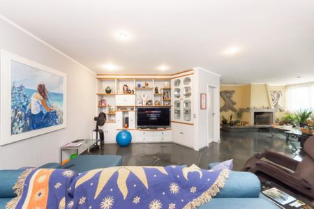 Apartamento à venda com 280m², 4 quartos e 4 vagasFoto 08