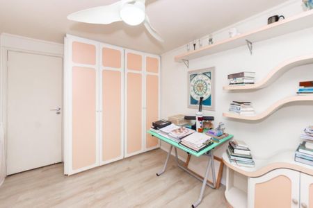 Apartamento à venda com 280m², 4 quartos e 4 vagasFoto 35