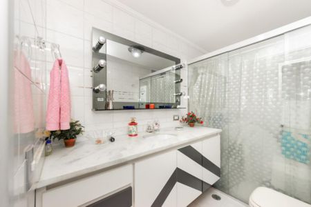 Apartamento à venda com 280m², 4 quartos e 4 vagasFoto 18