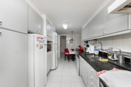 Apartamento à venda com 280m², 4 quartos e 4 vagasFoto 39