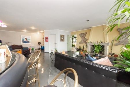 Apartamento à venda com 280m², 4 quartos e 4 vagasFoto 11