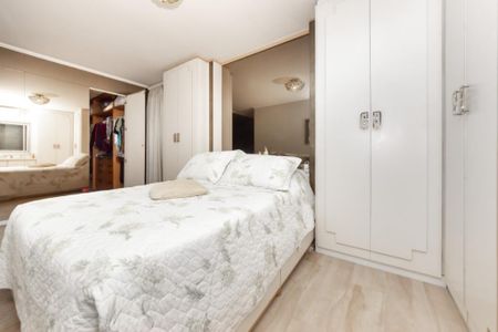 Apartamento à venda com 280m², 4 quartos e 4 vagasFoto 28