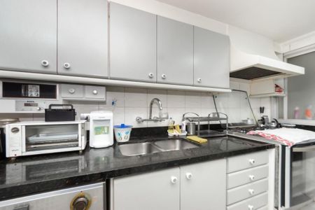 Apartamento à venda com 280m², 4 quartos e 4 vagasFoto 42