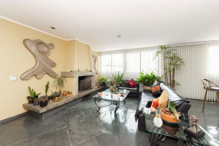 Apartamento à venda com 280m², 4 quartos e 4 vagasFoto 13