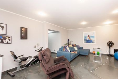 Apartamento à venda com 280m², 4 quartos e 4 vagasFoto 12