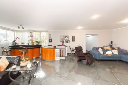 Apartamento à venda com 280m², 4 quartos e 4 vagasFoto 15