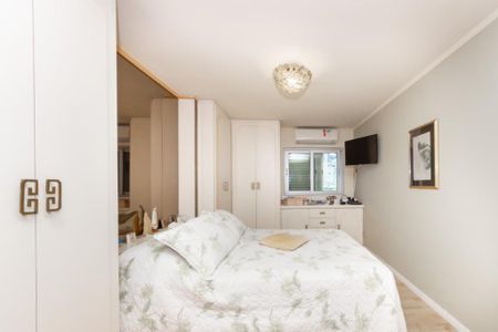 Apartamento à venda com 280m², 4 quartos e 4 vagasFoto 27