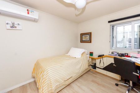 Apartamento à venda com 280m², 4 quartos e 4 vagasFoto 36