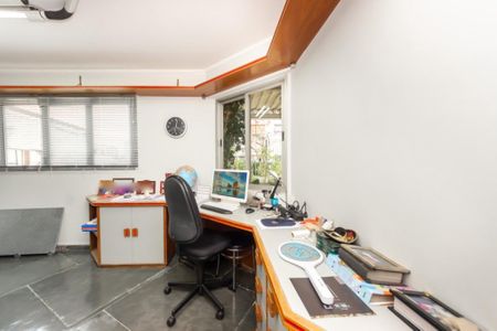 Apartamento à venda com 280m², 4 quartos e 4 vagasFoto 17