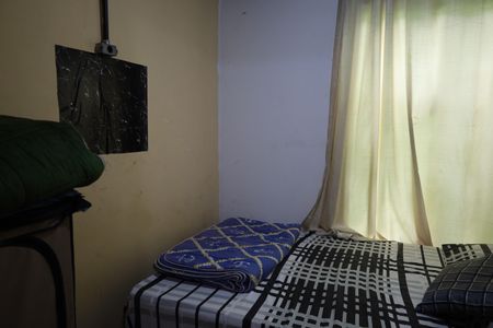 Casa para alugar com 1 quarto, 38m² em Parque Cocaia, São Paulo