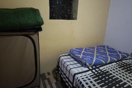 Casa para alugar com 1 quarto, 38m² em Parque Cocaia, São Paulo