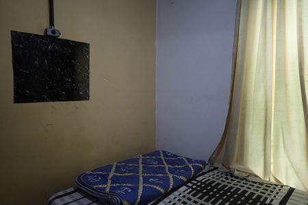 Casa para alugar com 1 quarto, 38m² em Parque Cocaia, São Paulo