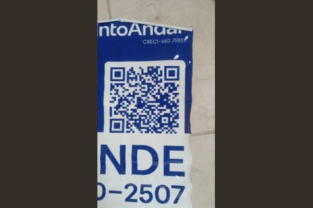 Apartamento à venda com 108m², 2 quartos e 2 vagasplaca instalada 01/03/2026 PDHS-22