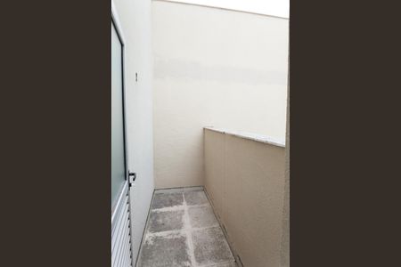 Apartamento à venda com 108m², 2 quartos e 2 vagas Apartamento à venda com 108m², 2 quartos e 2 vagasarea tecnica